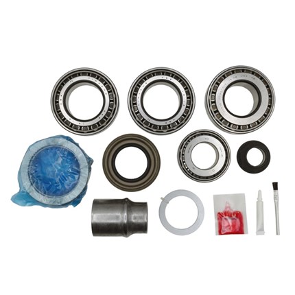 eaton-ford-1050in-rear-master-install-kit (2)